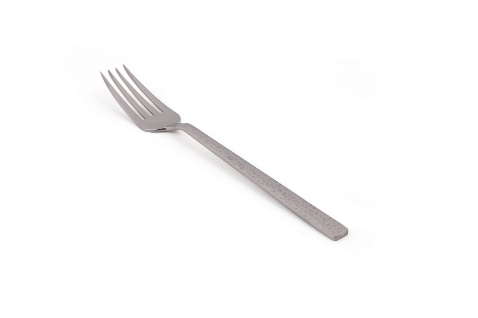 Kristal24 – Сет прибор за јадење (24 парчиња) - Image 4