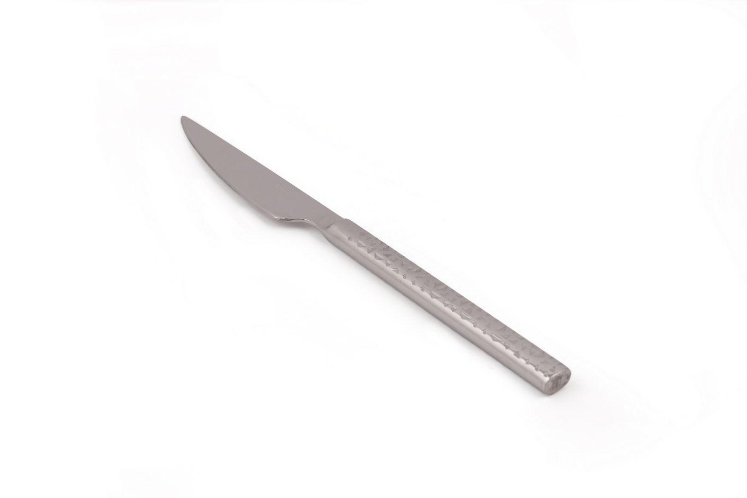 Kristal24 – Сет прибор за јадење (24 парчиња) - Image 5