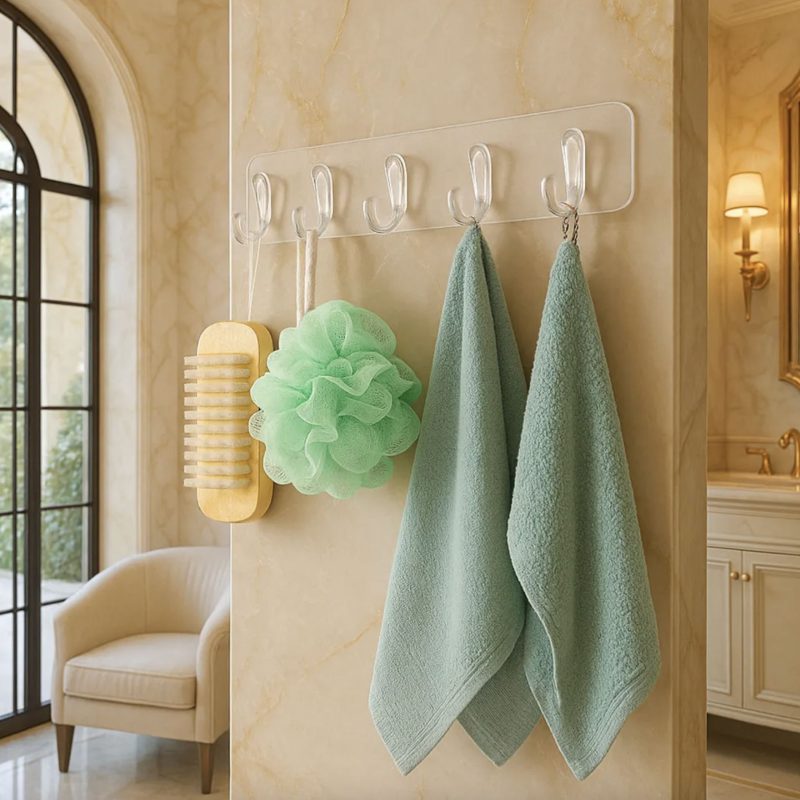 d77 – Организатор на бања