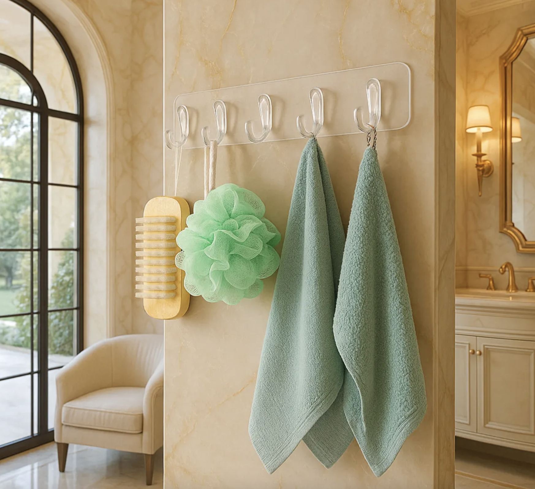 960DYN192620-201.jpg d77 – Организатор на бања - Image 1