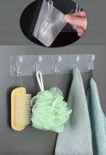 d77 – Организатор на бања - Image 2