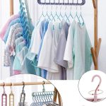 d80 – Организатор на бања