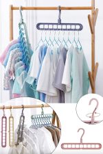 d80 – Организатор на бања