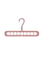 d80 – Организатор на бања - Image 3