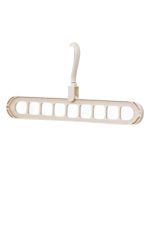 d80 – Организатор на бања - Image 4