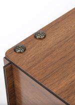 d82 – Организатор на кујна - Image 2