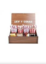 d82 – Организатор на кујна - Image 3