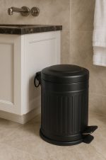 d83 – Кошница