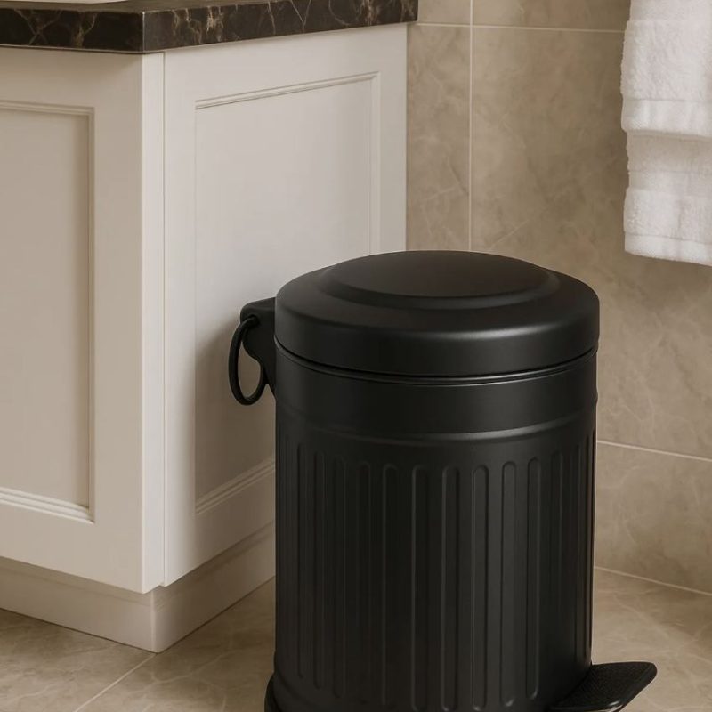 d83 – Кошница