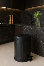 d84 – Кошница