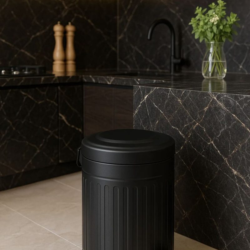 d85 – Кошница