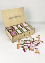 d87 – Организатор на кујна