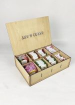 d87 – Организатор на кујна - Image 2