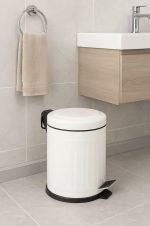 d88 – Кошница