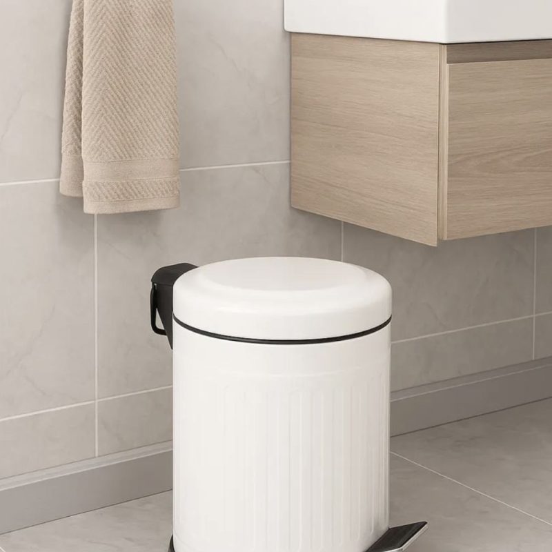 d88 – Кошница