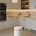 d89 – Кошница