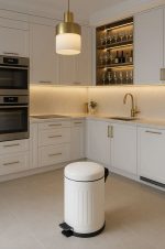 d89 – Кошница