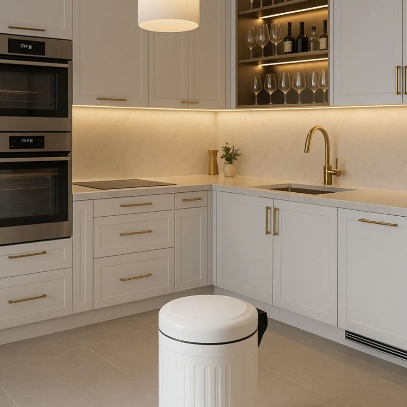 d89 – Кошница