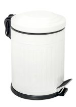 d89 – Кошница - Image 2