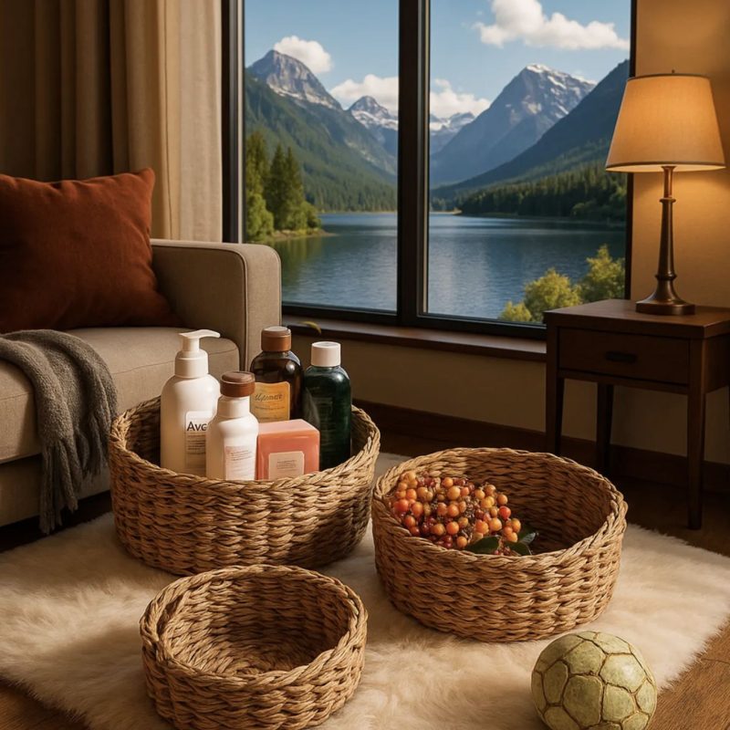 d93 – Комплет за кошници