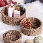 d93 – Комплет за кошници - Image 2