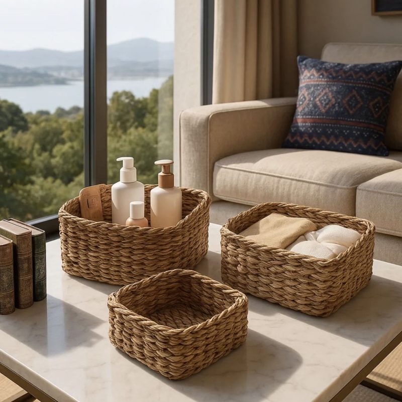 d94 – Комплет за кошници