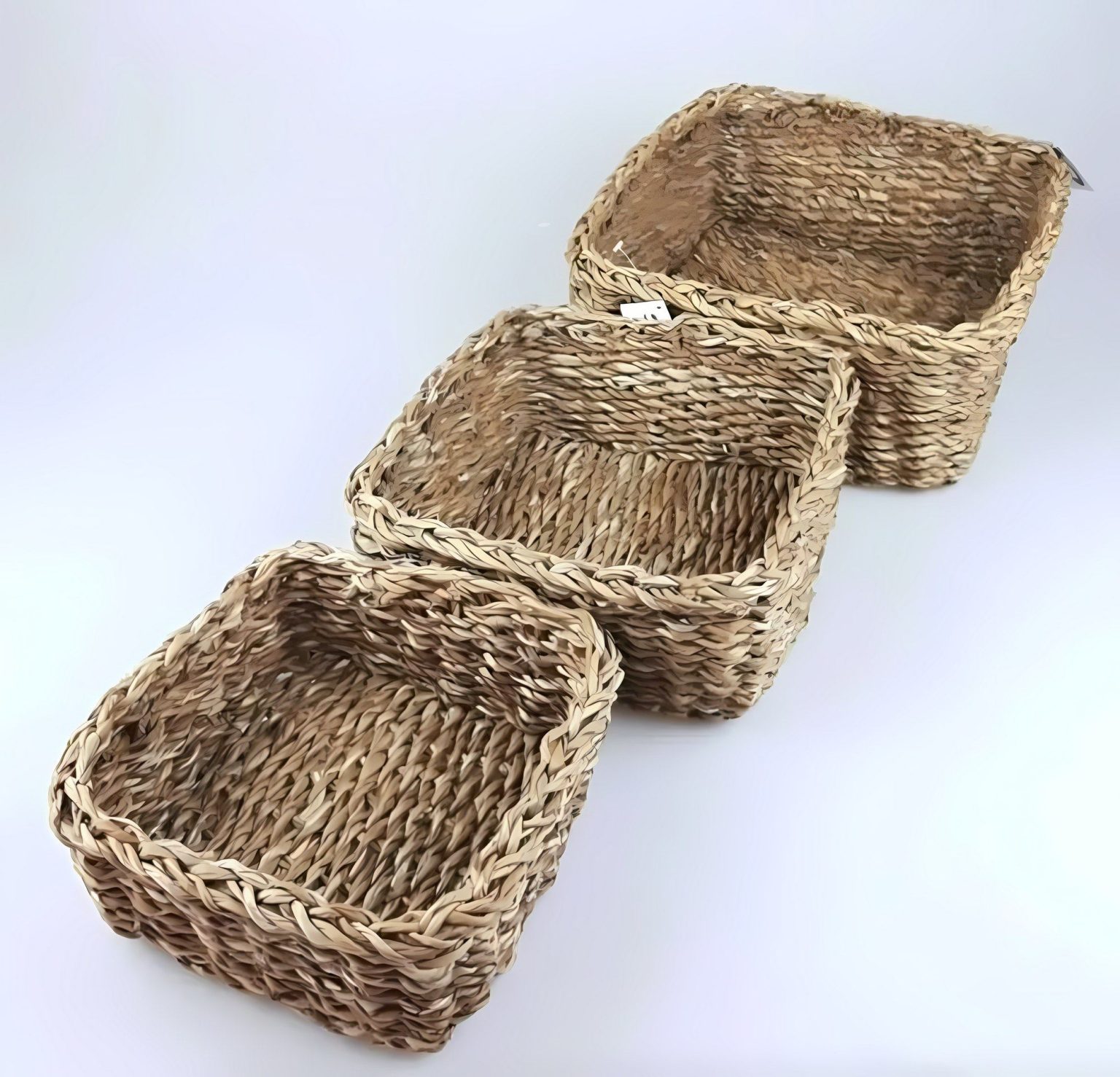 d94 – Комплет за кошници - Image 3