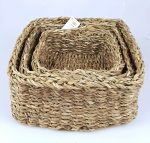 d94 – Комплет за кошници - Image 4