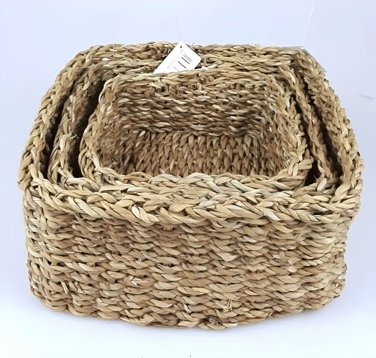 d94 – Комплет за кошници - Image 4