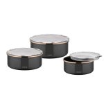 d96 – Комплет кутии за складирање