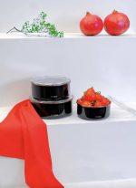 d96 – Комплет кутии за складирање - Image 2