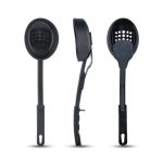 Davet8 – Сервисна лажица