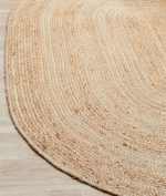 00024A - Natural – Тепих (120 x 180) - Image 2