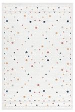 65548A Sand - Cream – Тепих (78 x 150) - Image 2