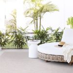 Fresco 20522A - Ecru – Тепих (160 x 230)