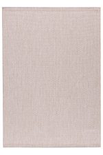 Fresco 20522A - Ecru – Тепих (200 x 290) - Image 3