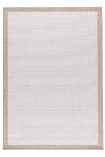 Fresco 23745A - Ecru – Тепих (120 x 180) - Image 3