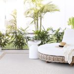 Fresco 23745A - Ecru – Тепих (160 x 230)