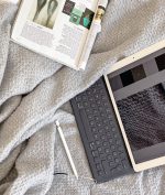 Tender - Gray – Двојно ќебе - Image 2