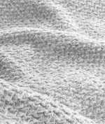 Tender - Gray – Двојно ќебе - Image 3