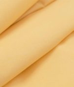 Pacifico - Yellow – Единечна постелнина - Image 2