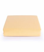 Pacifico - Yellow – Единечна постелнина - Image 3