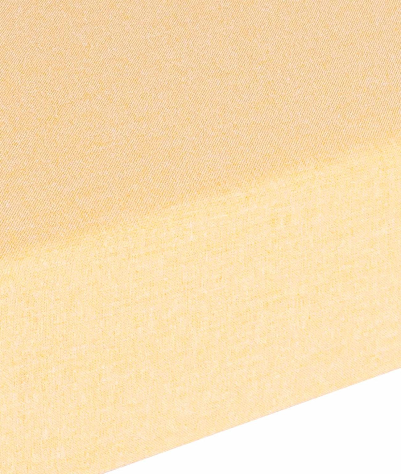 Pacifico - Yellow – Единечна постелнина - Image 4