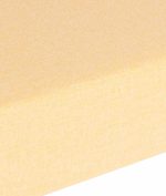 Pacifico - Yellow – Единечна постелнина - Image 4