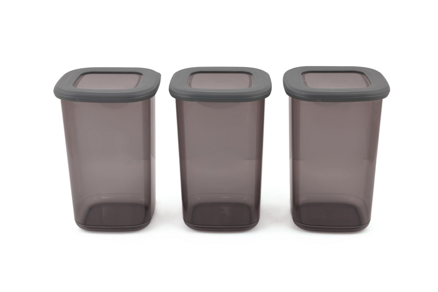 BNMPOLYAS03-12 – Комплет кутии за складирање (3 парчиња) - Image 3