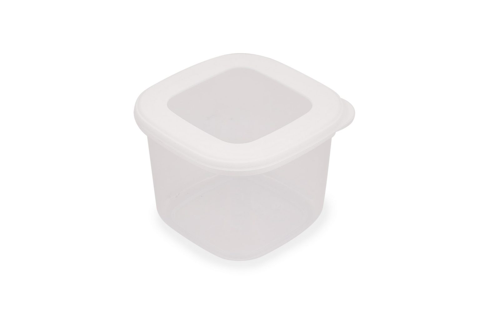 BN – Комплет кутии за складирање (12 парчиња) - Image 2