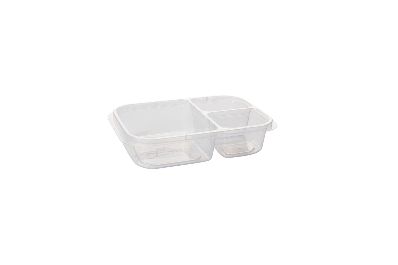 8Lidkdrtgn1 - 18 - Anthracite – Комплет кутии за складирање (8 парчиња) - Image 6