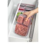 8Lidkdrtgn1 - 18 - Pink – Комплет кутии за складирање (8 парчиња) - Image 2