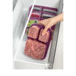 8Lidkdrtgn1 - 18 - Purple – Комплет кутии за складирање (8 парчиња) - Image 2