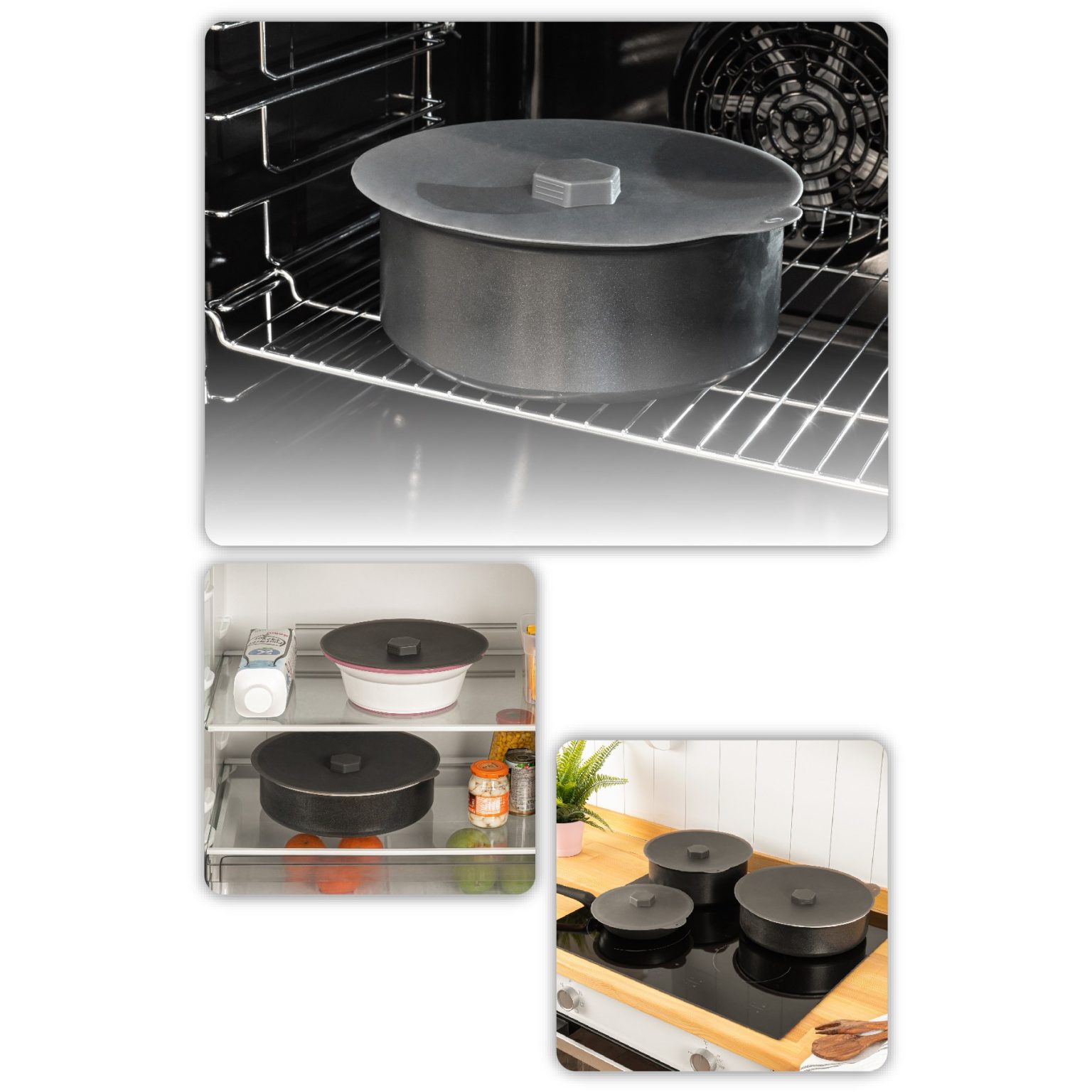 3Boytncrkpk – Комплет организатор (3 парчиња) - Image 2